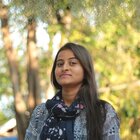 Avatar for Deepa Hanagandi