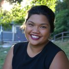 Avatar for Jennifer Mendoza