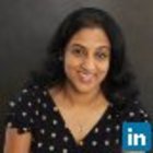 Avatar for Sujatha Gurrapu