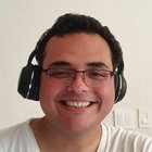Avatar for Rene Garcia