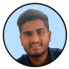 Avatar for Kuldeep Dadhich