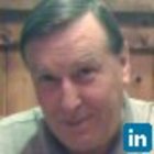 Avatar for John Wyatt