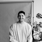 Avatar for Alessandro Teodori