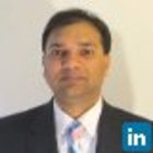 Avatar for Jitender (Jay) Chopra