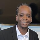 Avatar for Joseph Chege Mungai