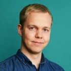 Avatar for Atte Keinänen