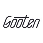 Avatar for Gooten Inc