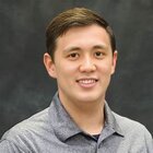 Avatar for Dan Justine