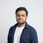 Avatar for Shivam Singh