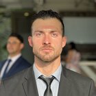 Avatar for Luigi Zanin Fighera