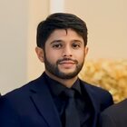 Avatar for Sami Khan