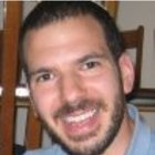 Avatar for Boaz Berkowitz