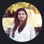 Avatar for Priya Gorle