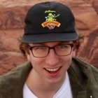 Avatar for Philip Bohlman