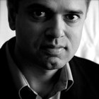 Avatar for amit malhotra