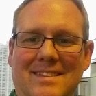 Avatar for Erik Larson