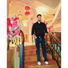 Avatar for AYUSH KUMAR