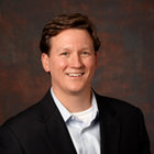 Avatar for Thomas Byrne
