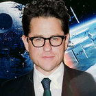Avatar for J.J. Abrams