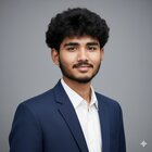 Avatar for T Samuel Paul