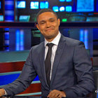 Avatar for Trevor Noah
