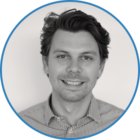 Avatar for Sebastiaan Knijnenburg