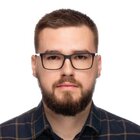 Avatar for Valeriy Babenko