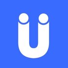 Avatar for Üroloji Market