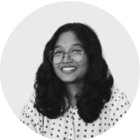Avatar for Riddhima Bansal