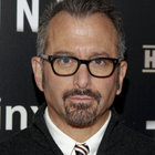 Avatar for Andrew Jarecki