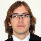 Avatar for Diogo Miguel Oliveira da Silva