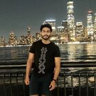 Avatar for Shubham Kadam