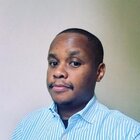 Avatar for Caleb Njaungiri