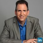 Avatar for Bryan Eisenberg