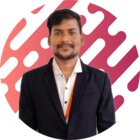 Avatar for Arjun sahani