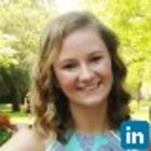 Avatar for Molly Gundlach
