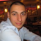 Avatar for Ivo Dimitrov