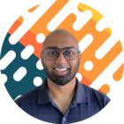 Avatar for Jason Kulatunga