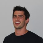 Avatar for Austin Kevitch