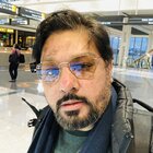 Avatar for Balraj Randhawa