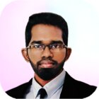 Avatar for Muthu Selvan