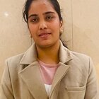 Avatar for Vibha Tyagi