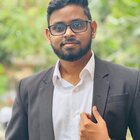 Avatar for Pasidu Rasara Kavishankha