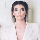 Avatar for Mariam Ivardava