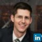 Avatar for Tim Tyson, CFA