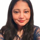 Avatar for Anusha Gaur