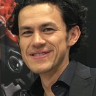 Avatar for Sergio Acevedo