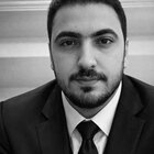 Avatar for Yassine El Ouni