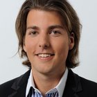 Avatar for Simon Kaiser