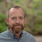 Avatar for Philip Lee Graves
